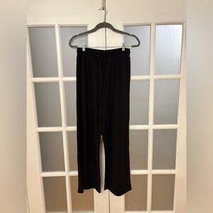 Aritzia Relaxed Trousers